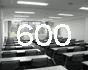 600号室