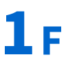 1F