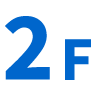 2F